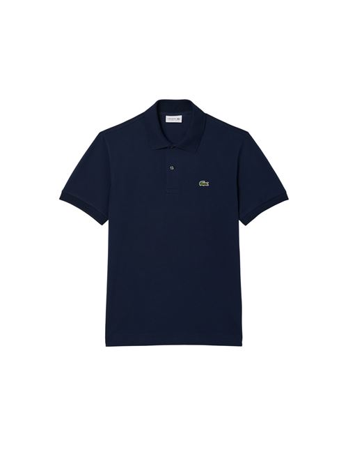 PH9851166 BLU lacoste | PH9851166 BLU